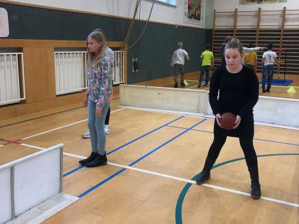 31e6b0bb-619e-4bee-9e8e-106e1e2b3fa6