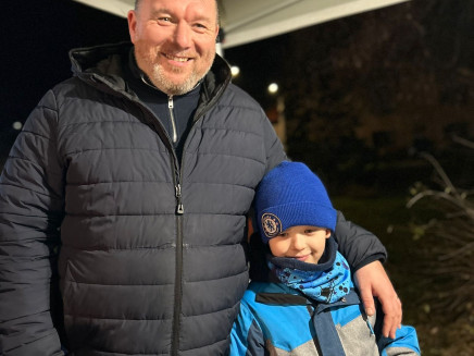 396bc6be-88fe-4173-9c2e-a2404d2d2ac8