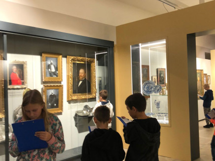 130276eb-d6fe-43b1-ad35-b3fc515179f5