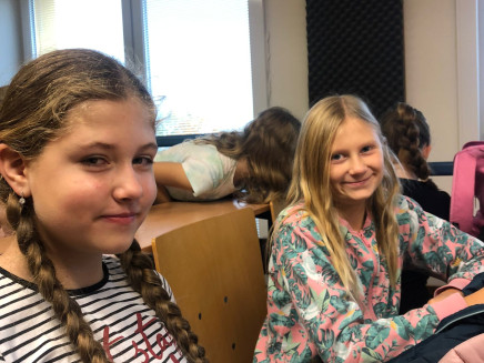 8d59e3d1-8621-4720-84c9-368b621ae773