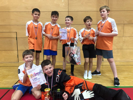 1WhatsApp Image 2024-01-31 at 06.53.22 (3)