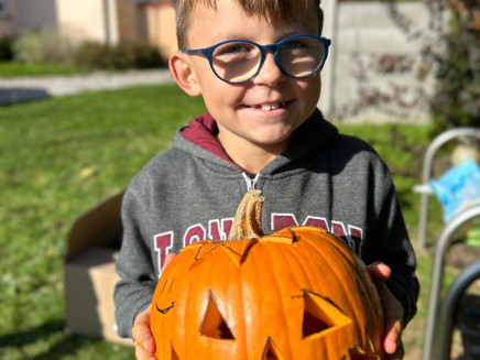 49e5ed86-2b5c-4b08-b6f3-6839f4cbd487