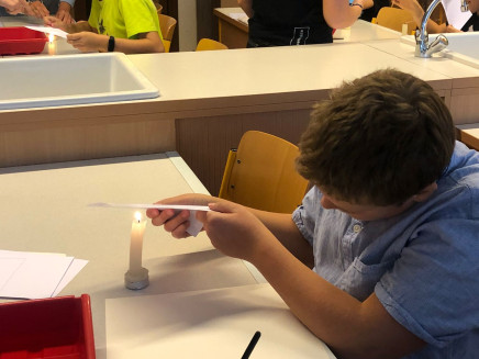 36e35560-fa3a-4358-9891-7f15960f360f