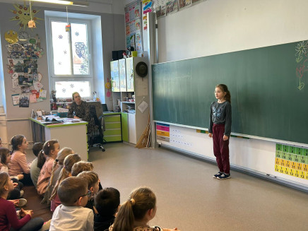 WhatsApp Image 2025-02-11 at 09.20.24 (1)