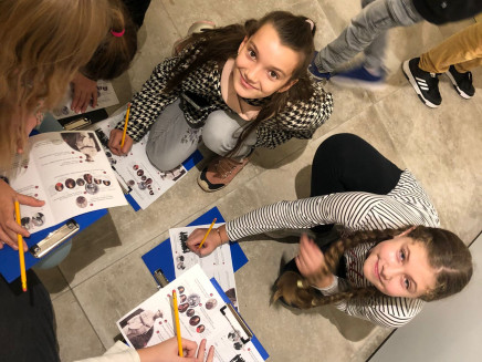 dd3e66c6-db9d-4616-9bf6-84dbbd4ef6d7