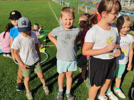 387327719_1045078526846028_530965666344482732_n