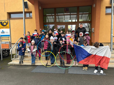 9af28461-4a1f-49c1-a171-8b8d92d853ea