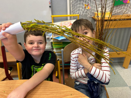 05bbb142-2bdc-4f20-ba3b-d1de7a0e8c2c