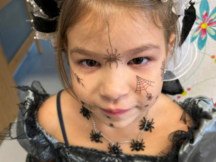 cbd4870f-5ea5-429f-94ff-adfa722e3ecf