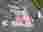 8f031554-1a93-40c1-9a13-9fac6c88ca8f
