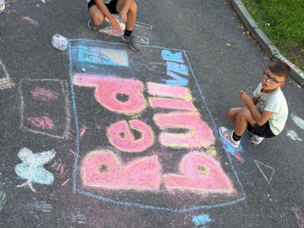 8f031554-1a93-40c1-9a13-9fac6c88ca8f