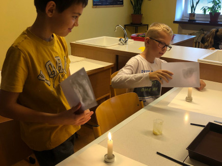 6a5cc2ef-f353-47c9-b02f-f36787446bdd - kopie