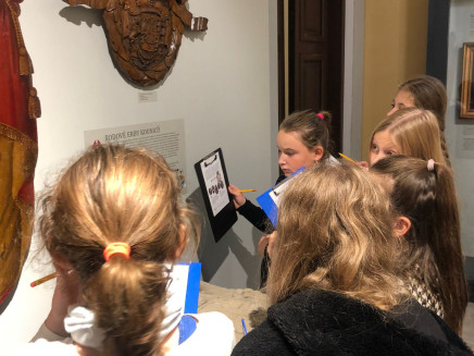 a38442d7-e965-4c14-a195-c38eebc269c5