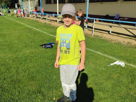 387519536_857564642592741_2644312453186050252_n