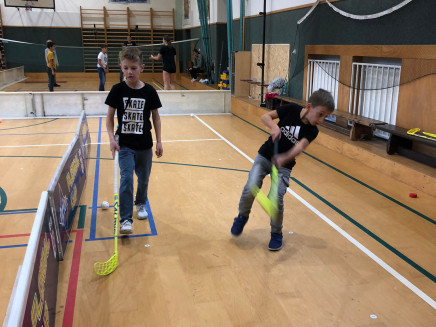 39e22e2a-d4df-4ec7-8a3d-5fac220c19c2