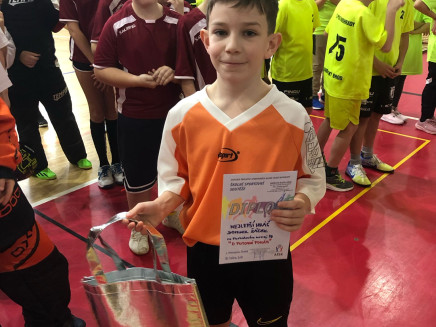 WhatsApp Image 2024-01-31 at 06.53.18 (4)