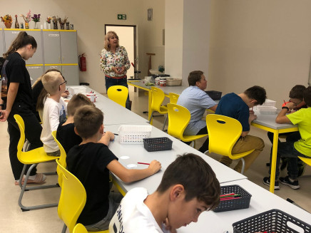 247dfad8-578e-4502-8dca-bef971dd6aef