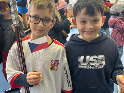 c063b9cc-1b0e-43ff-aae5-98aac43c006f