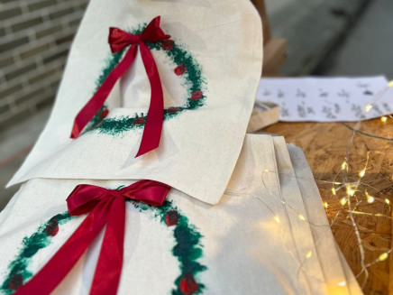 87c34233-78a1-4629-b19d-cf2626d6bbdc