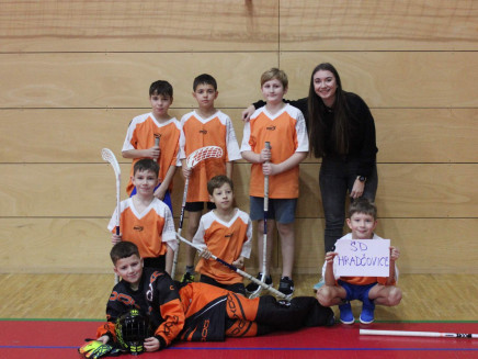 2WhatsApp Image 2024-01-31 at 06.53.22