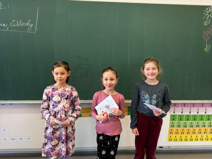 WhatsApp Image 2025-02-07 at 10.40.37 (1)