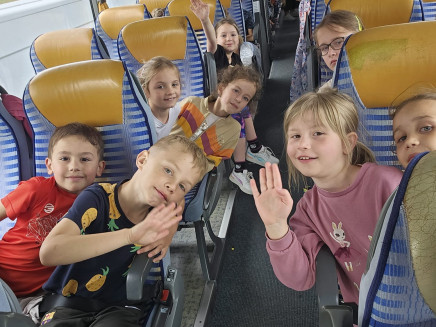 93c9f4e9-d19a-4857-94d1-10a2613f61e6