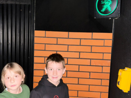 415adbef-07f0-49fb-994d-2803ce845e6d