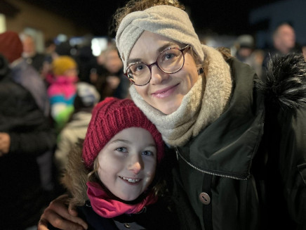 db673ca4-42b9-4822-889b-ef17430875cf