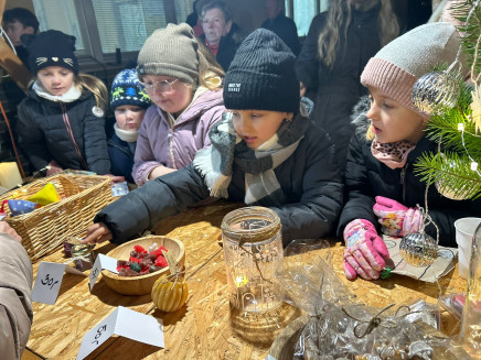 7bb69d7a-272c-4d49-a621-8ba6fac29823