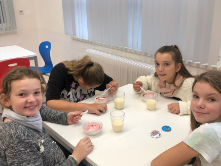 9ed30b42-14b5-4f40-86c2-29fc8a9b2bb6