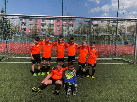 278895757_381197703917352_4643610584996531153_n