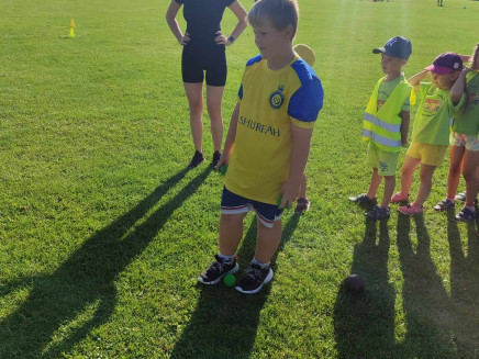 387532525_1036019844396490_8513373987045297490_n