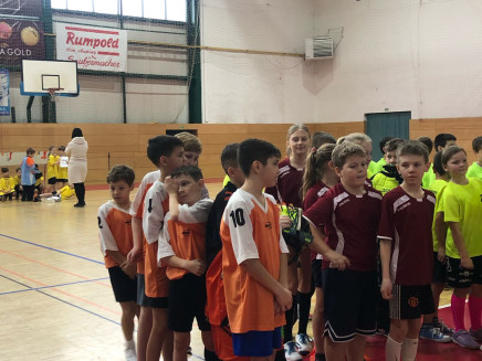 WhatsApp Image 2024-01-31 at 06.53.18 (2)