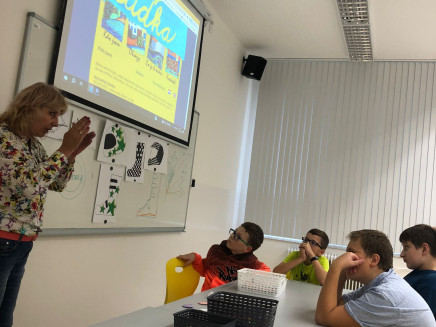 55e59afe-46e7-4f1f-88e7-234b50eff12b