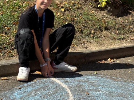 568d0ea7-5c3e-4eb0-a826-95f2f01c79a6