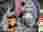 e400afce-ef70-4452-9d42-331215446ced