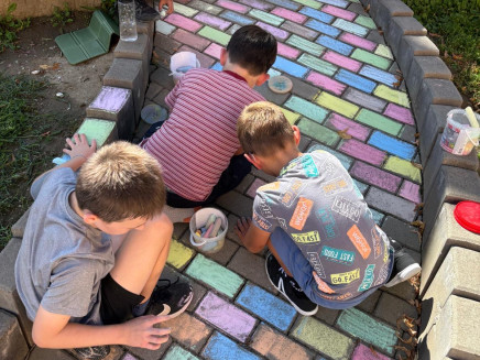 e400afce-ef70-4452-9d42-331215446ced