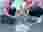 e6bcf5cd-3f93-422a-a3c8-88b0e71b62e7