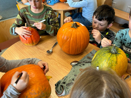 0a964e4b-66d4-4ca0-9720-d5d56324991c