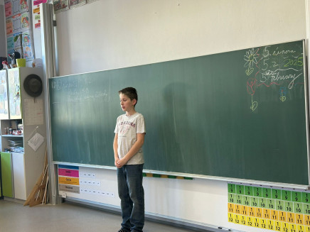 WhatsApp Image 2025-02-07 at 10.40.36 (5)