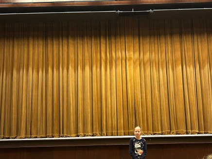 c0e1865d-3380-47d0-a63f-37971665c340