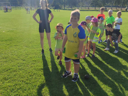 387335911_1395849991369527_5007564769640825396_n