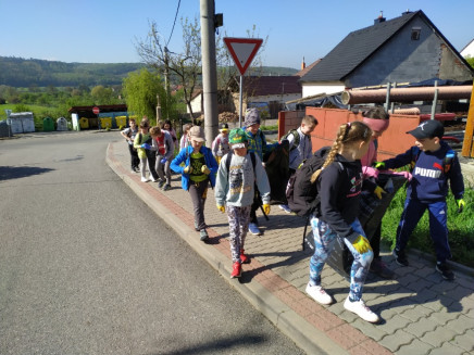 IMG_20230504_092345 (1)