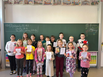 WhatsApp Image 2025-02-07 at 10.40.37