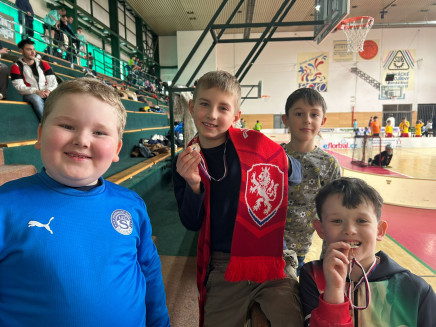 28b5e83a-b36e-4708-983a-0ab3acc41d68