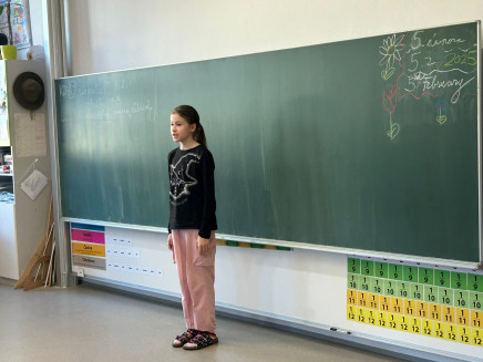 WhatsApp Image 2025-02-07 at 10.40.36 (9)