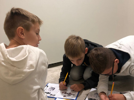 21e3eb17-df2b-45b8-9da2-b87369305d09