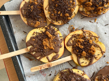 bce02d7e-b92d-41cd-830f-e86e1e3427fd