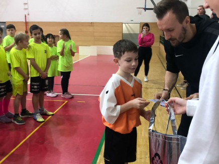 WhatsApp Image 2024-01-31 at 06.53.18 (3)