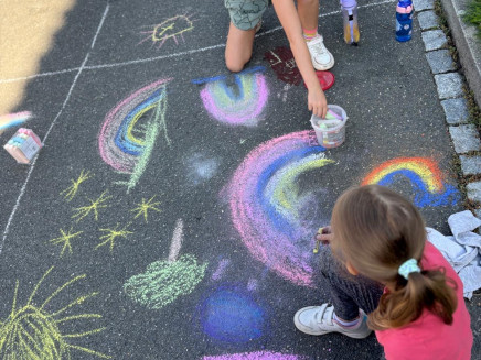 888d5caf-f543-4bbc-b670-a7e94ca42905